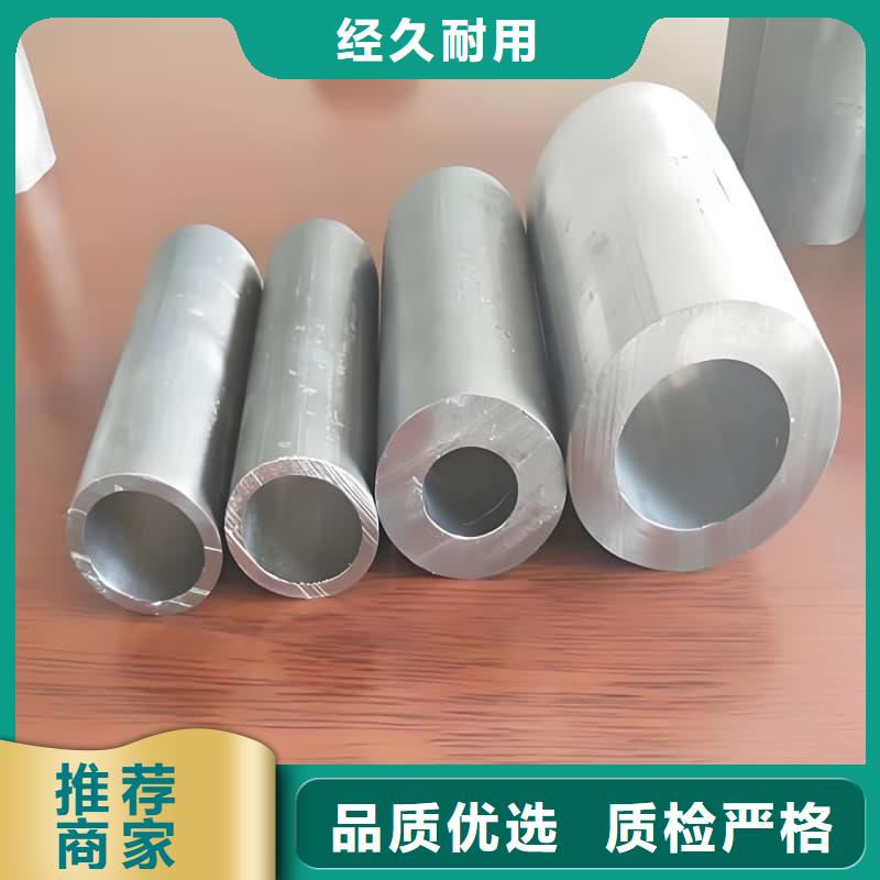 醫(yī)院用鉛塊價格合理的公司
