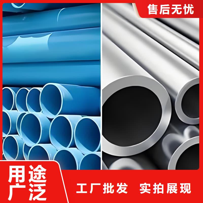 潜水铅砖-潜水铅砖全国配送