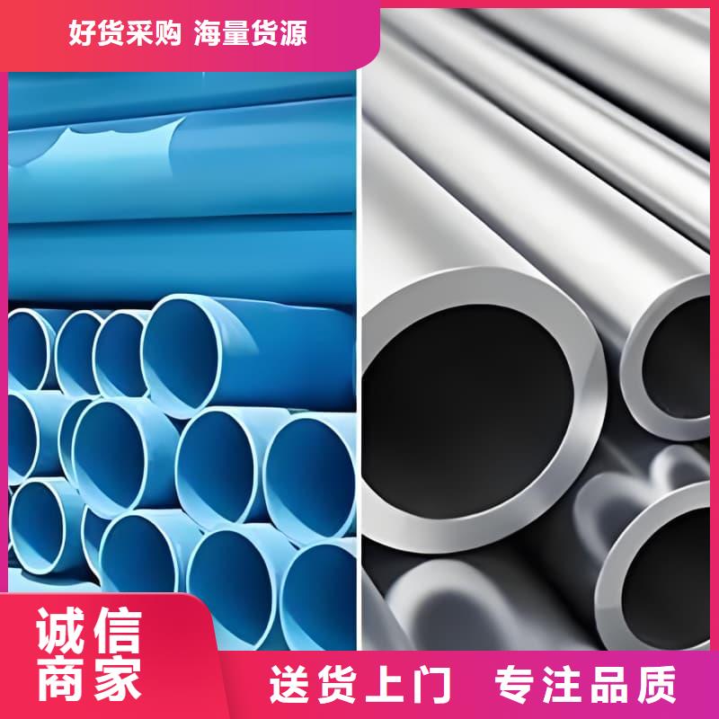 核辐射屏蔽铅砖供应厂家