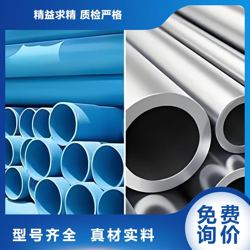 實力雄厚的X光防護鉛磚廠家