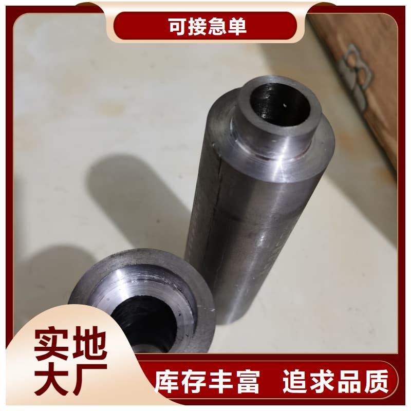 潜水铅砖-欢迎新老客户实地考察