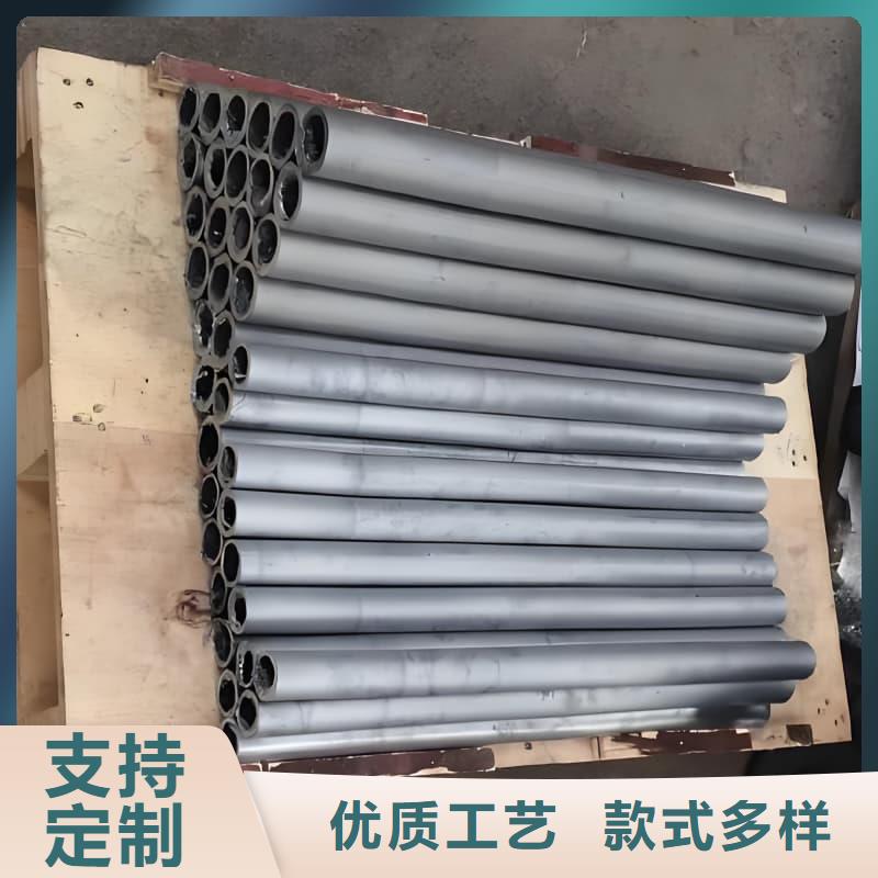 醫(yī)院用鉛塊好貨不貴