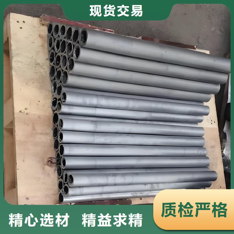 射线防护铅砖好货不贵