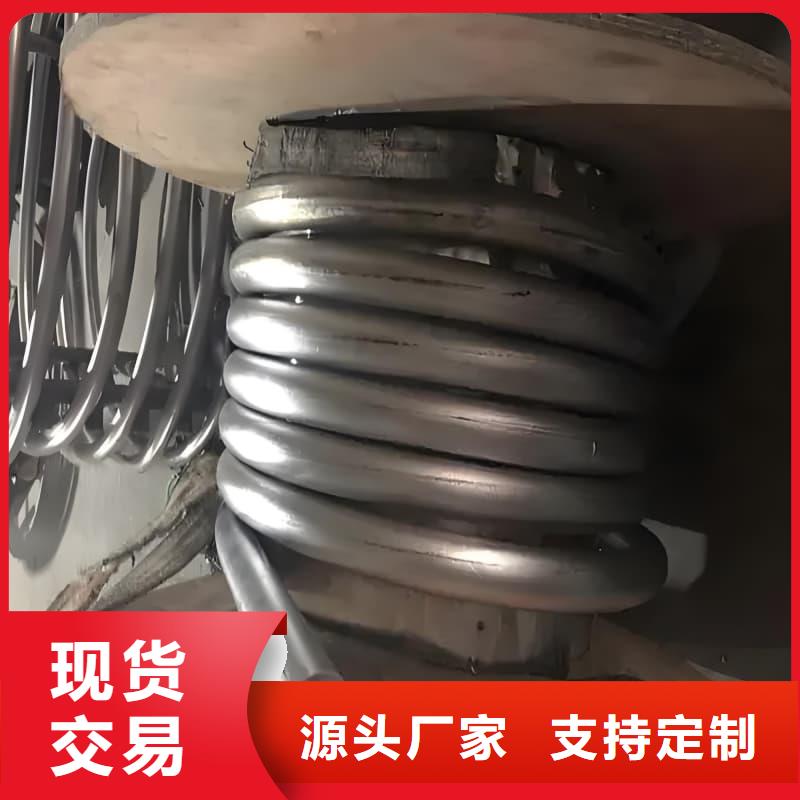異形鉛磚定制費用