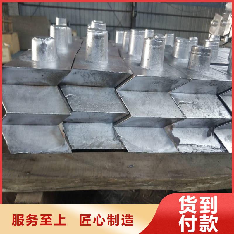 燕尾磚價(jià)格合理的公司