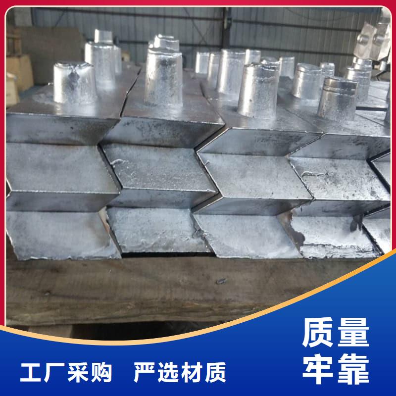 潜水铅砖货源直供