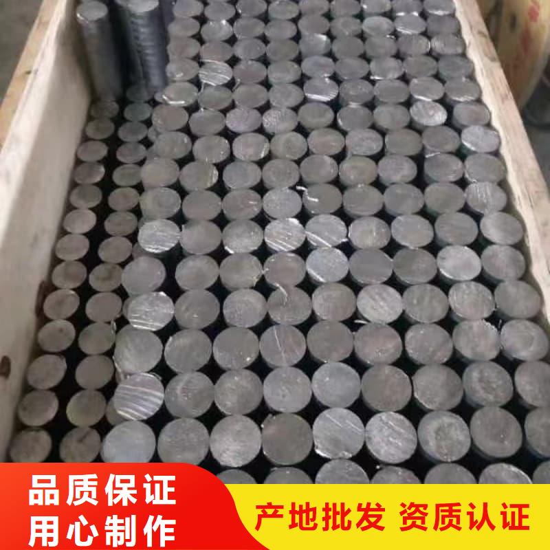 經(jīng)驗豐富的X光防護(hù)鉛磚生產(chǎn)廠家