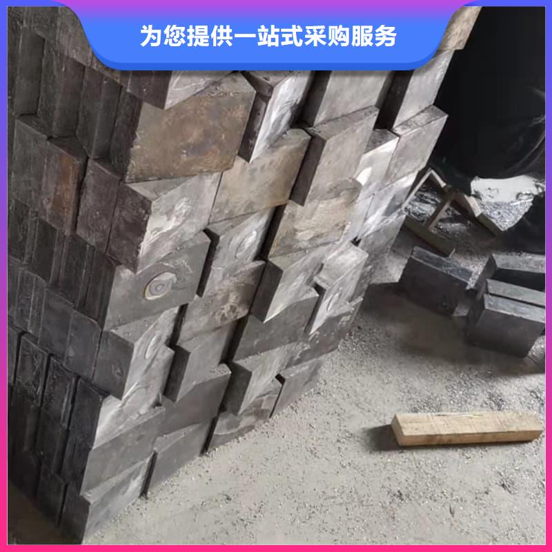 輻射防護(hù)鉛磚-廠家直供