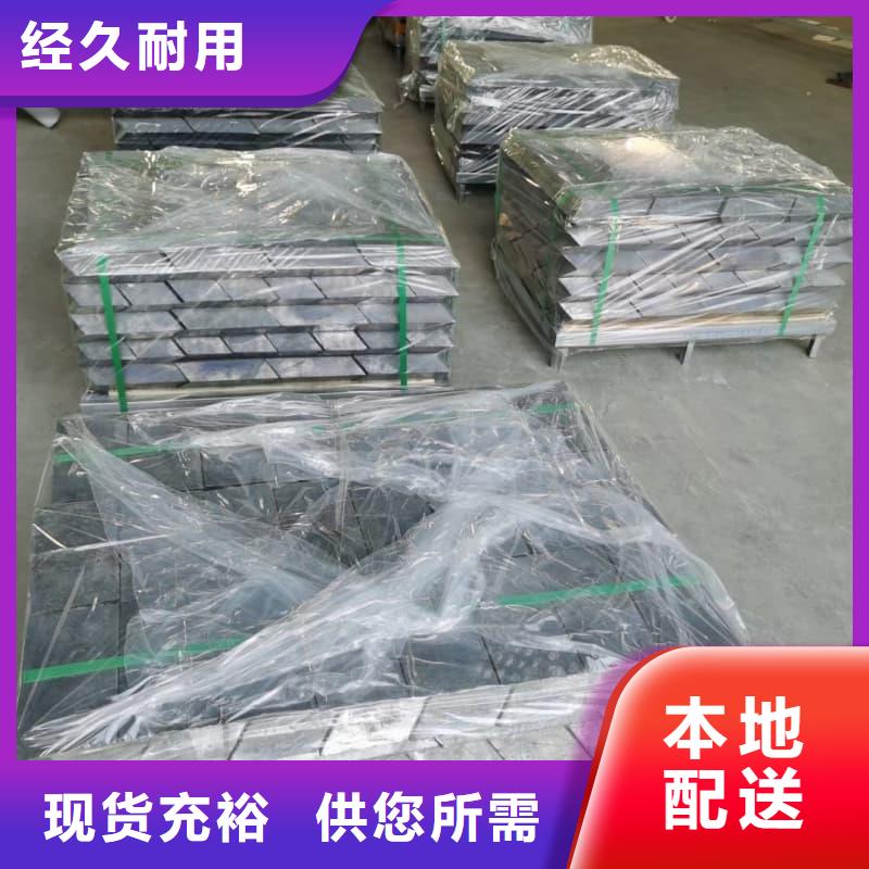 潜水铅砖-欢迎新老客户实地考察