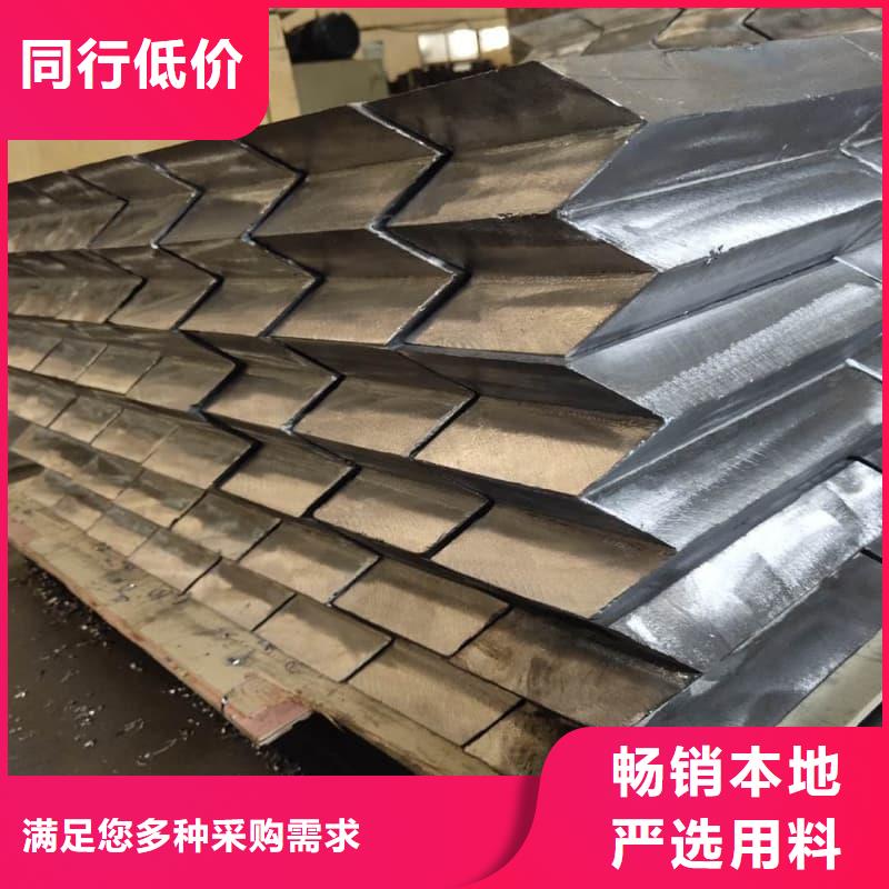 歡迎來訪-多種規(guī)格鉛磚廠家