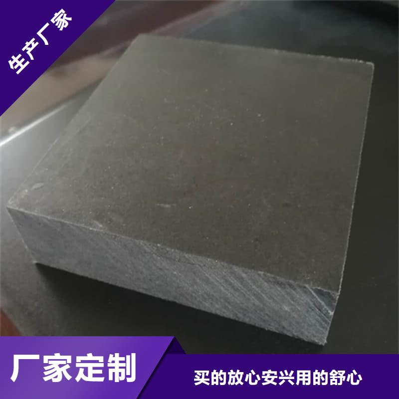 潛水鉛磚-歡迎新老客戶(hù)實(shí)地考察
