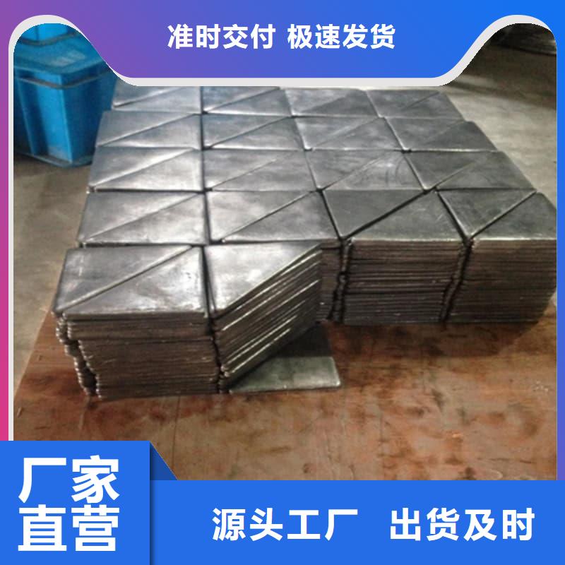 鉛銻合金澆筑擠壓異形件靠譜廠家