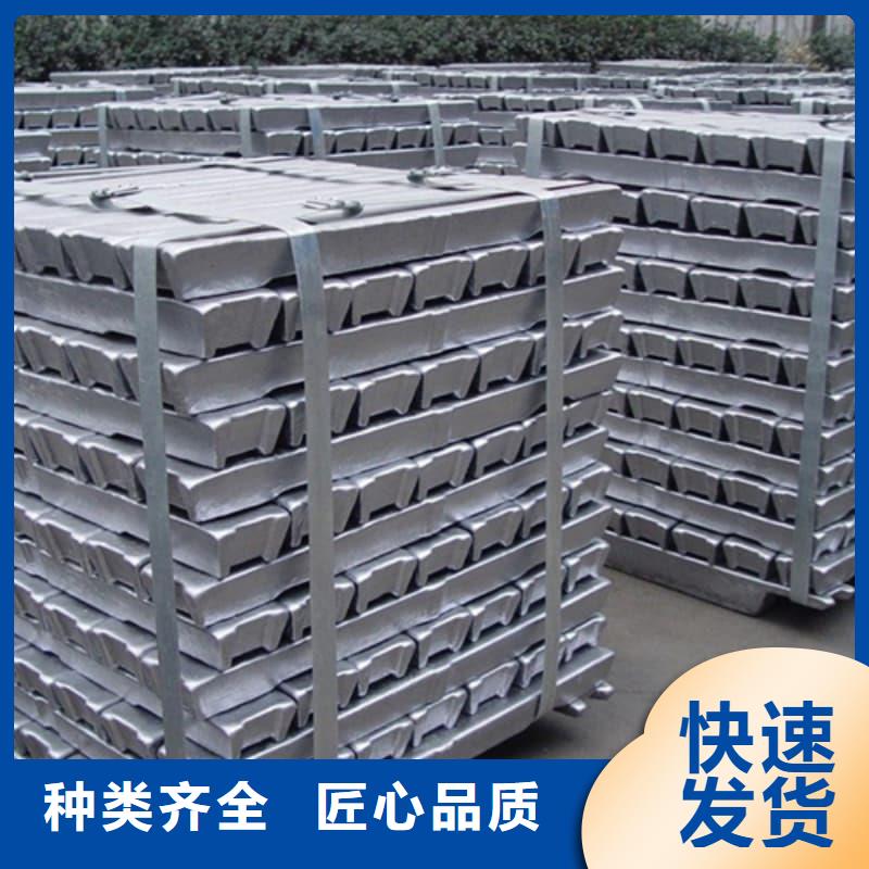 潛水鉛磚貨源直供