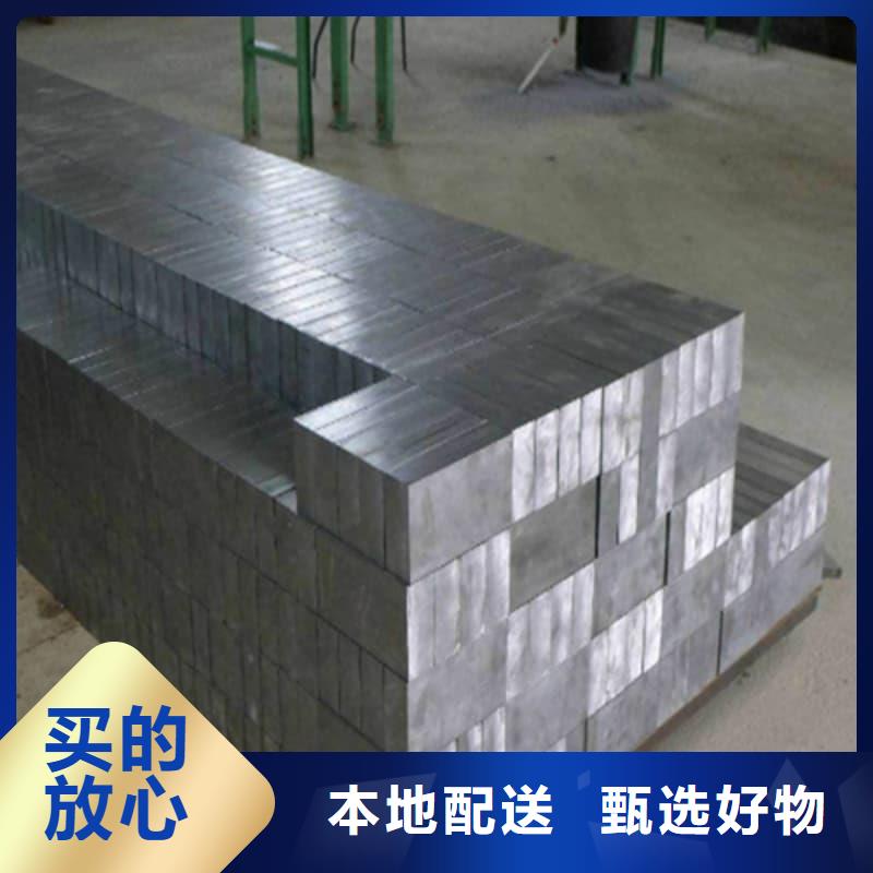 燕尾磚價(jià)格合理的公司