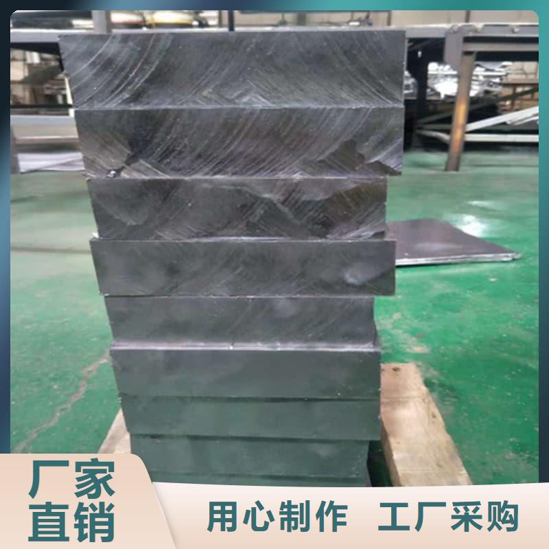 燕尾磚價(jià)格合理的公司