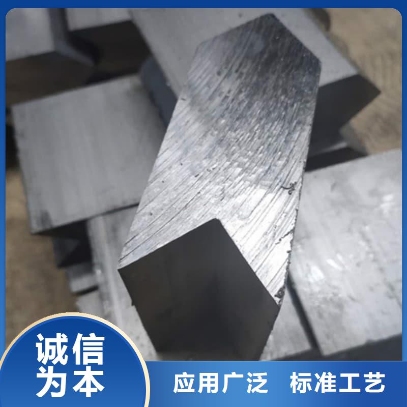輻射防護(hù)鉛磚-廠家直供