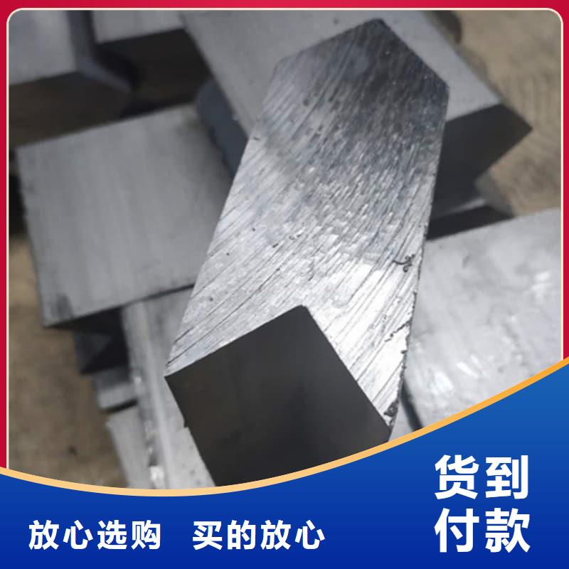 異型鉛塊廠家直銷—薄利多銷