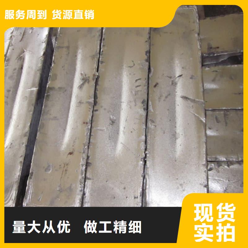现货供应工业配重铅砖_诚信企业