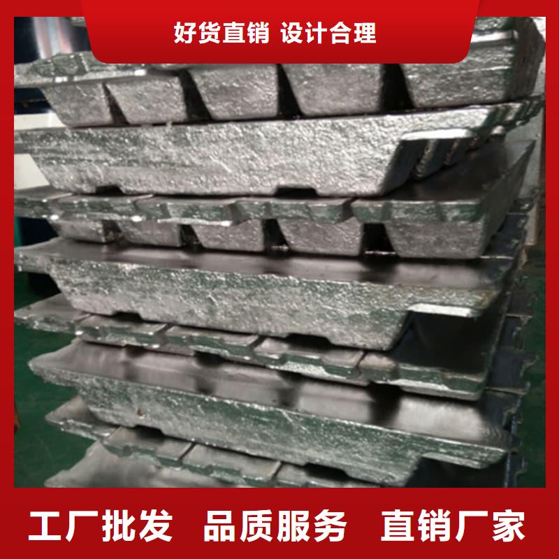 潛水鉛磚-歡迎新老客戶(hù)實(shí)地考察