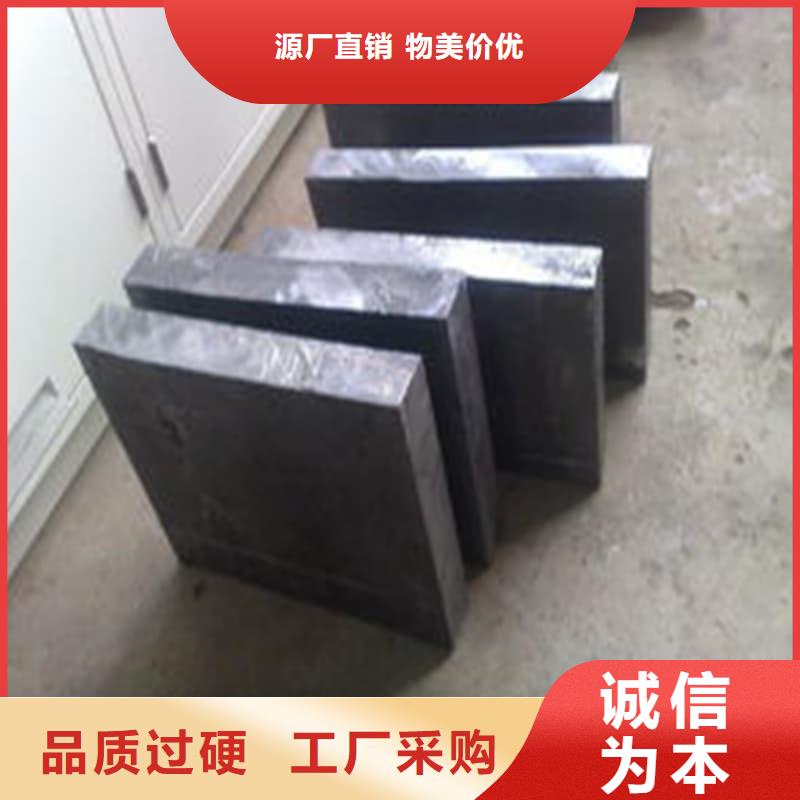 多种规格铅砖-多种规格铅砖畅销