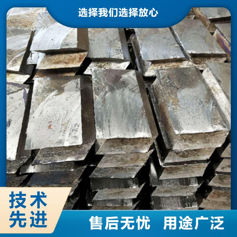 批發(fā)潛水鉛磚