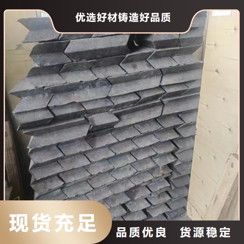 防輻射鉛磚廠家實(shí)力可靠