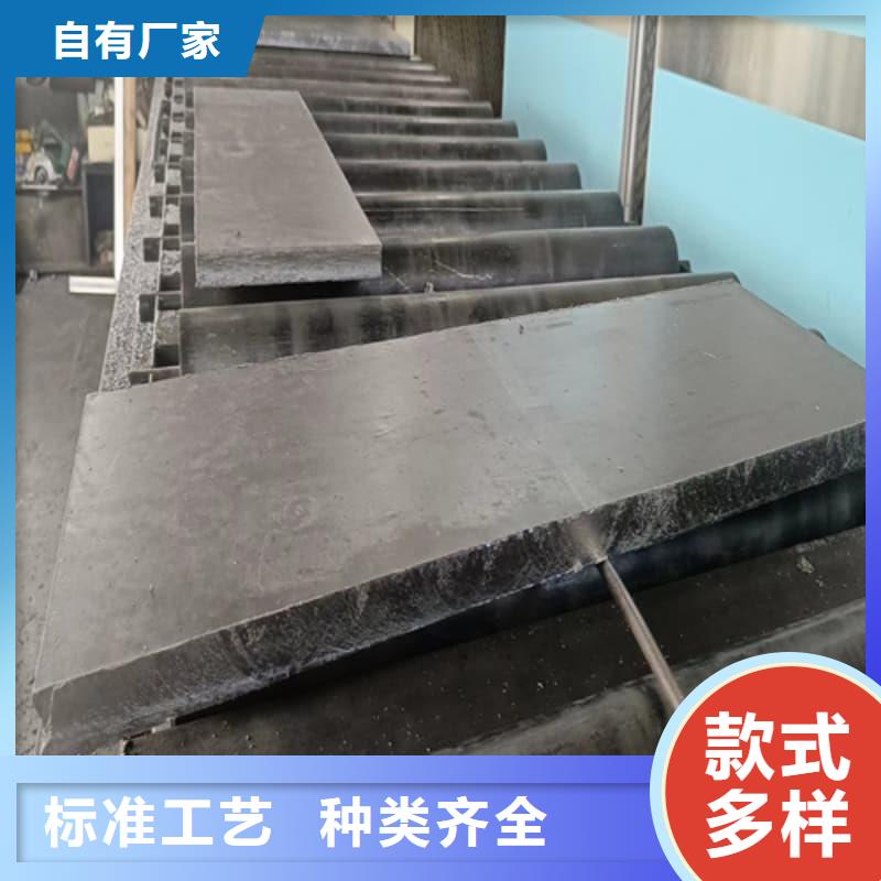 优质高纯度铅条-高纯度铅条厂家