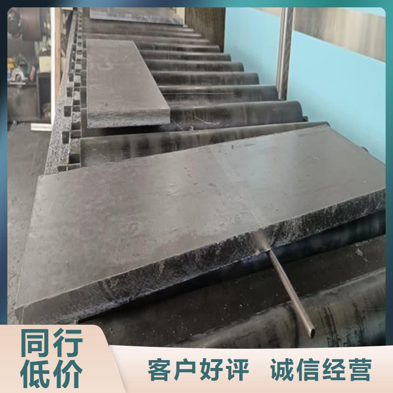 配重鉛條工藝精致
