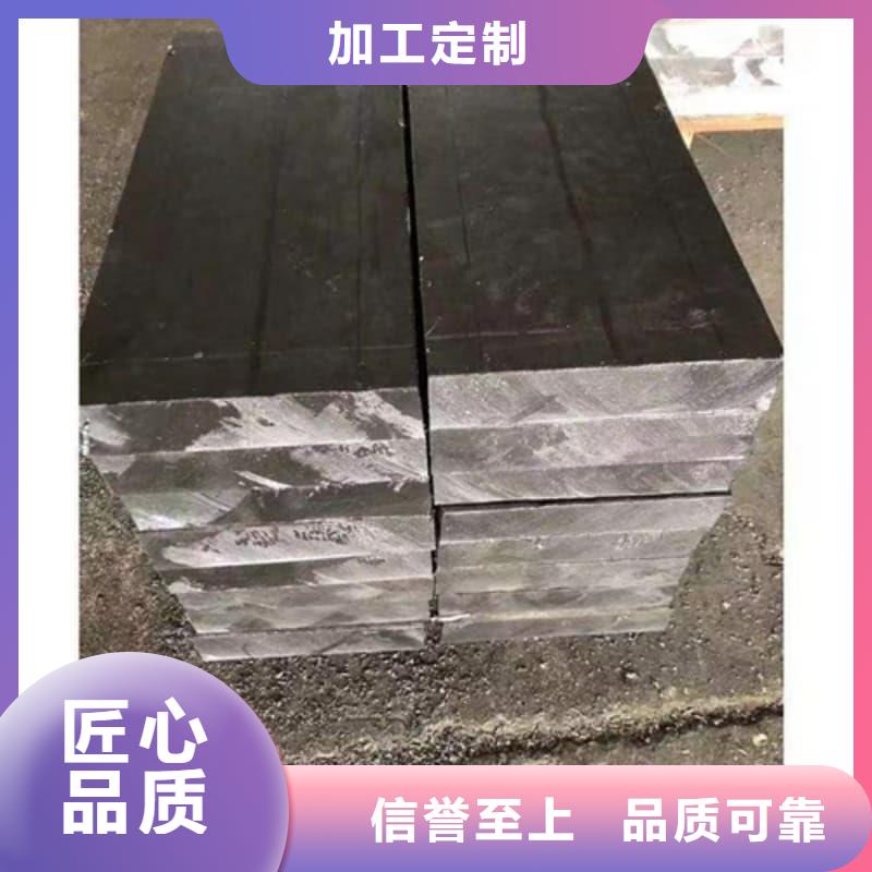 X光防护铅砖可按需定制