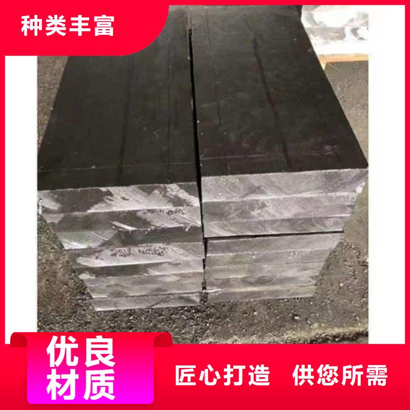 ECT室異型鉛磚品質(zhì)穩(wěn)定