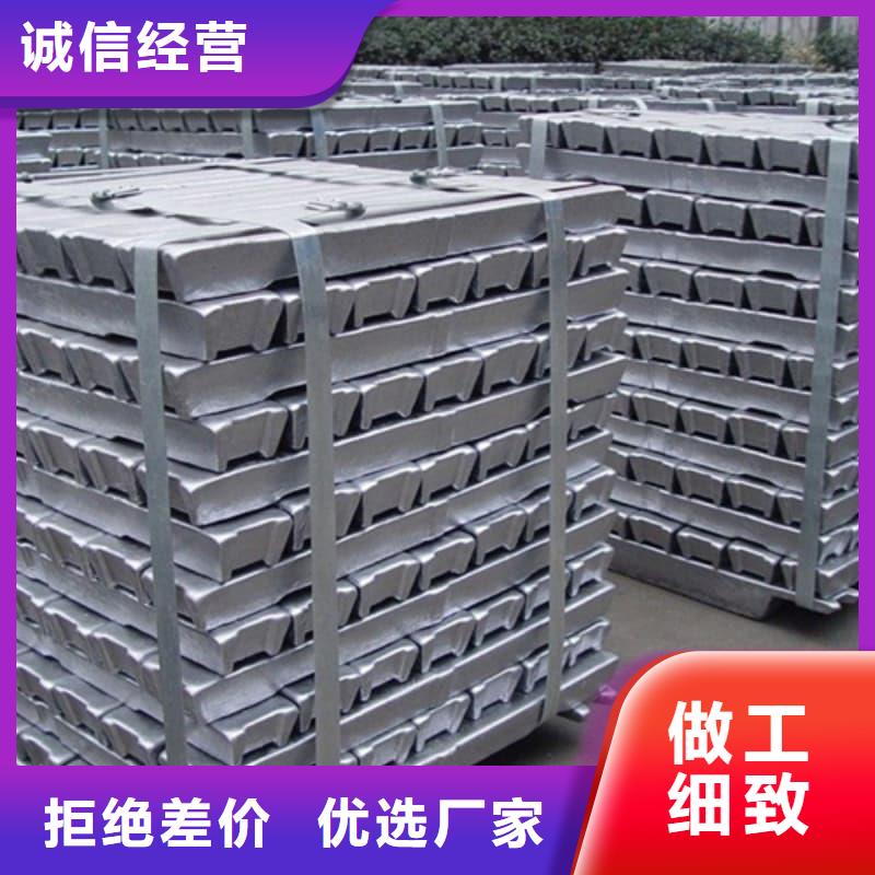 经验丰富的X光防护铅砖生产厂家