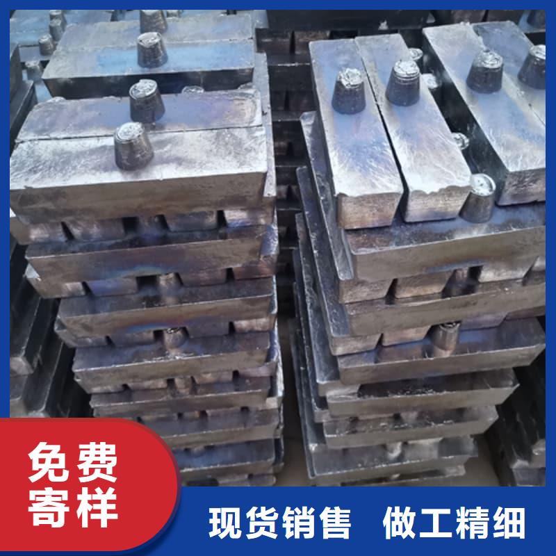 潛水鉛磚貨源直供