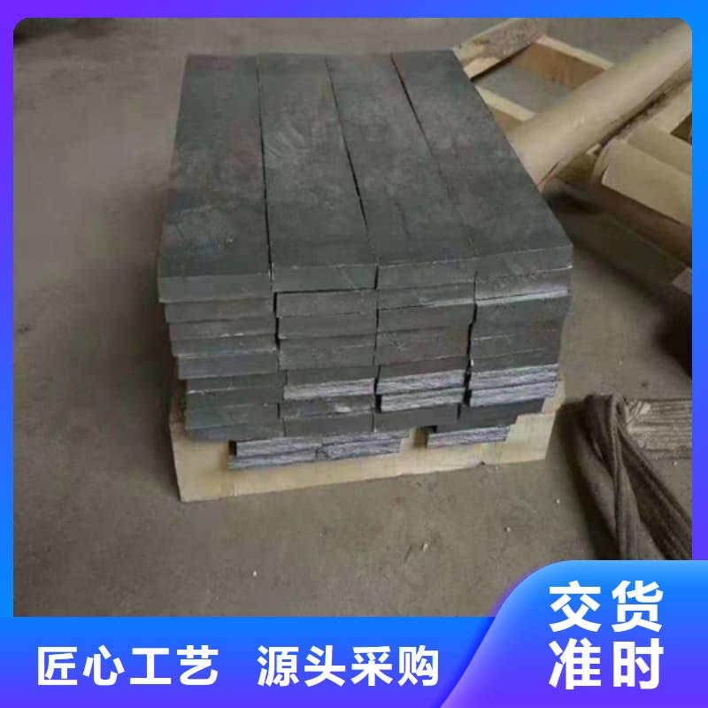 专业销售燕尾砖-保量
