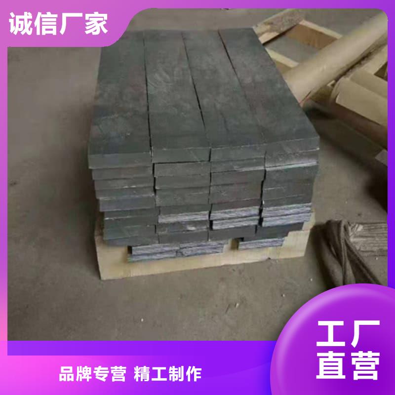 专业销售铅块现货-大型厂家