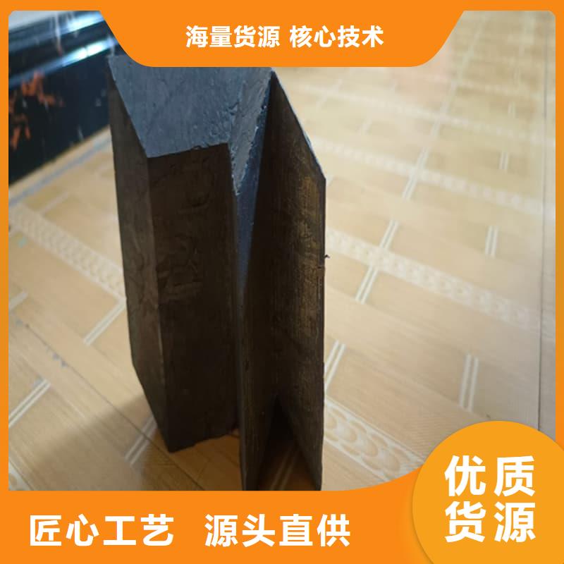 高纯度铅条便宜批发