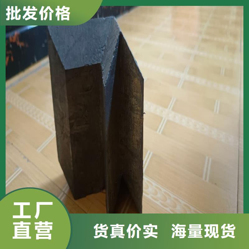 核磁共振防护铅块厂家-报价