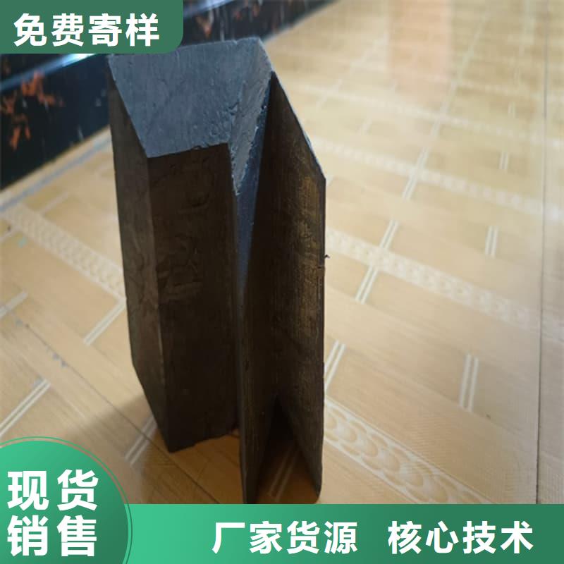 多種規(guī)格鉛磚商家優(yōu)選