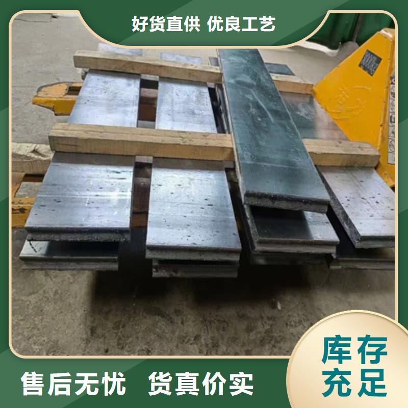 批發(fā)潛水鉛磚