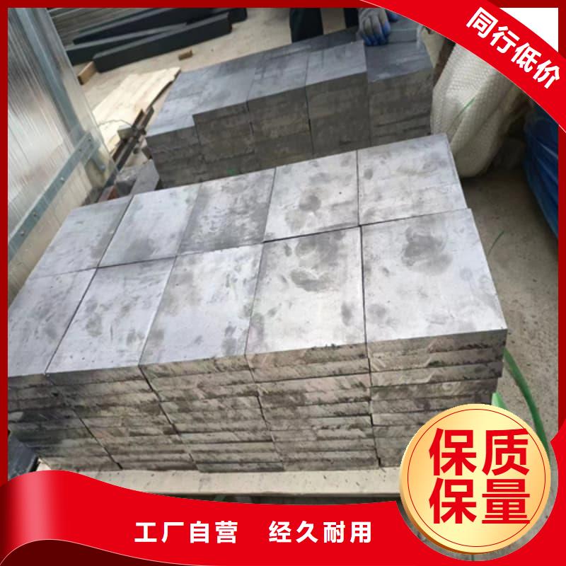 射线防护铅砖好货不贵