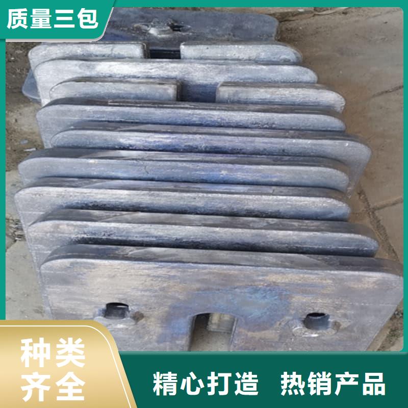 潛水鉛磚貨源直供