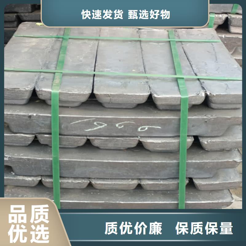 专业销售燕尾砖-保量