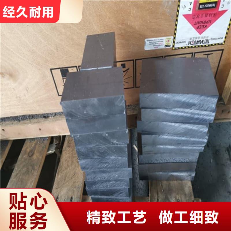 多种规格铅砖-多种规格铅砖畅销
