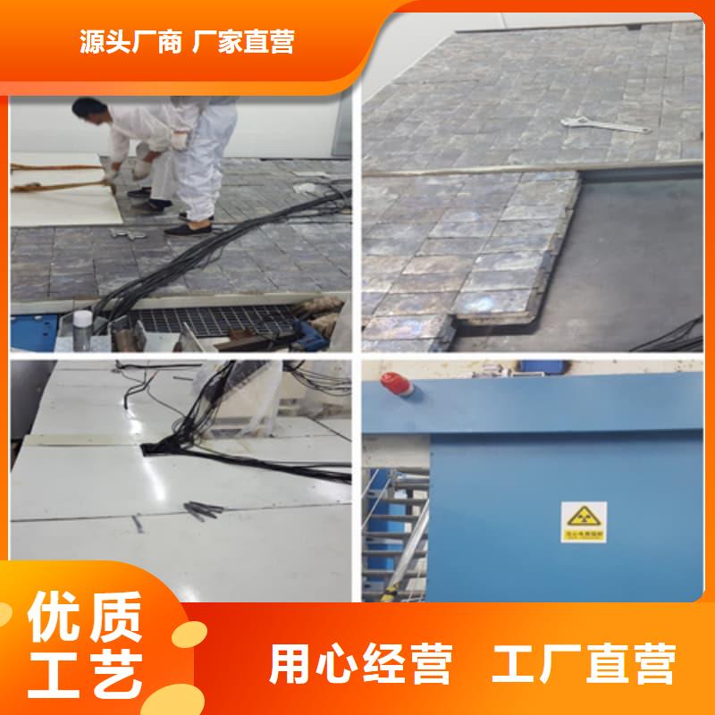 高纯度铅条便宜批发