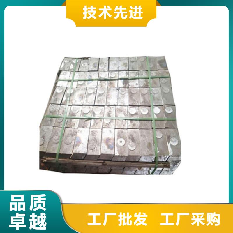 醫(yī)院用鉛塊-點擊了解更多