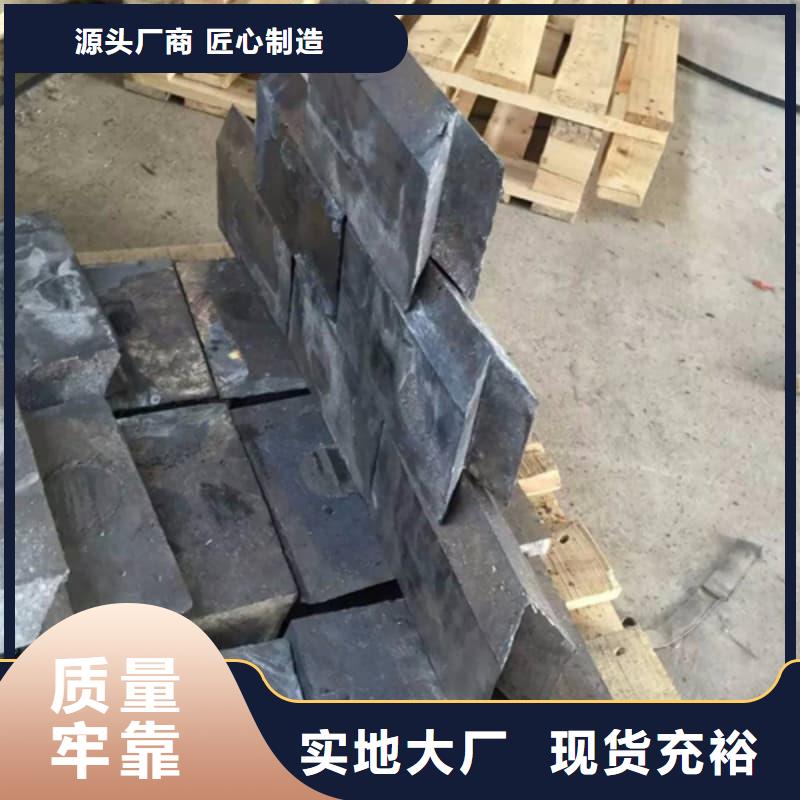 核輻射屏蔽鉛磚供應(yīng)廠家