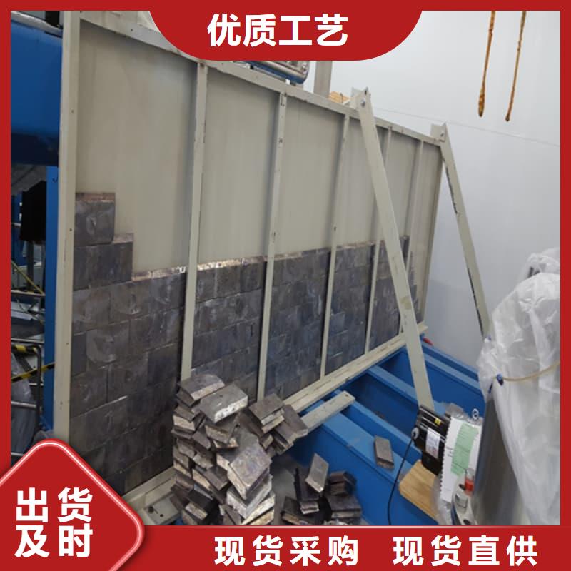 多種規(guī)格鉛磚-多種規(guī)格鉛磚保質(zhì)