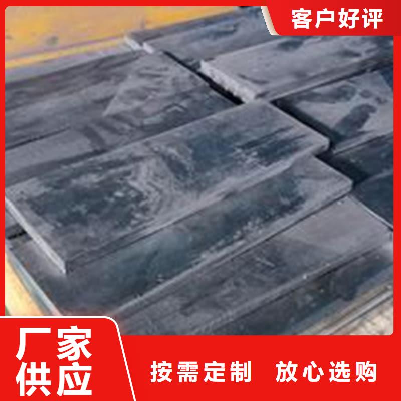 厂家批发 工业纯软铅块 价格优惠