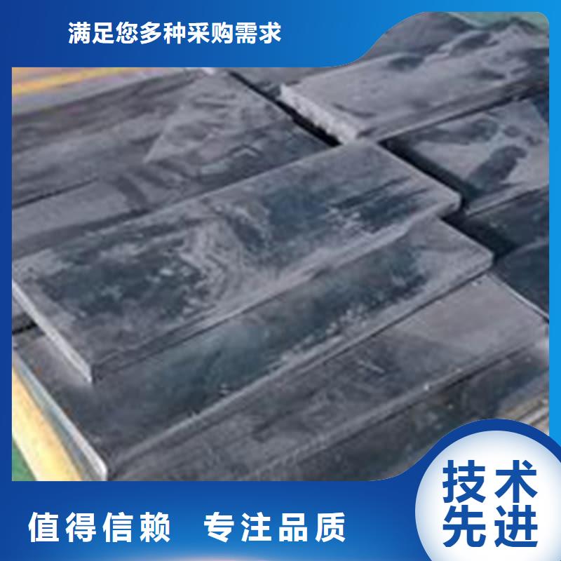核醫(yī)學(xué)防護(hù)墻鉛磚廠家現(xiàn)貨直銷