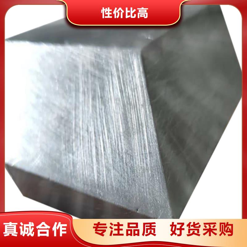 批發(fā)潛水鉛磚