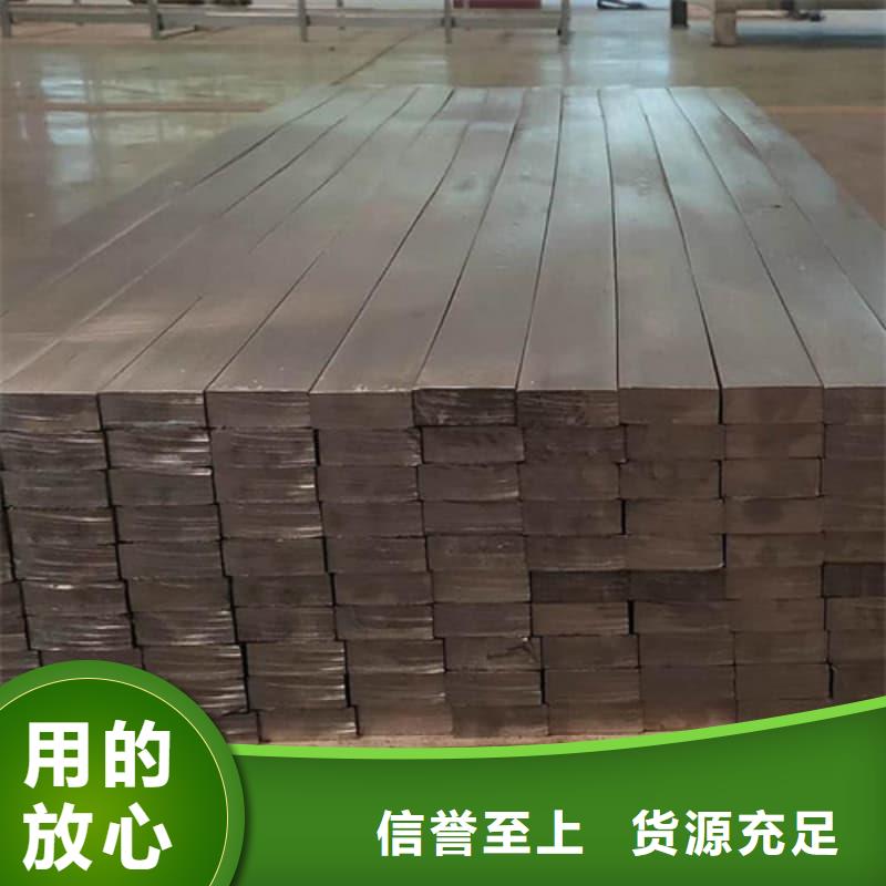 价格合理的可溶铅块铅砖供应商